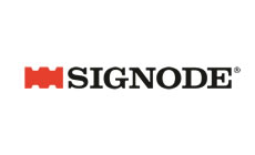 SIGNODE TOOLS Strapping Systems