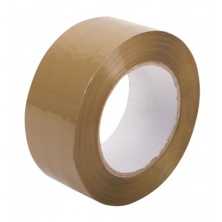 PP Acrylic Low Noise Buff 50x66 Low cost
