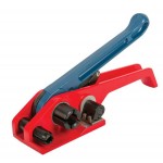 WT1320 Woven Strap General Duty Tensioner 13-19mm  