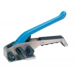 WT40 Woven Strap Heavy Duty Tensioner 25-40mm  
