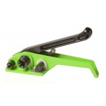 WT0920 Woven Strap General Duty Tensioner 9-19mm  