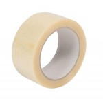 PP Acrylic Low Noise Clear 48x66 Low Cost  