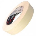 3M 101e General Purpose Masking Tape 48x50     