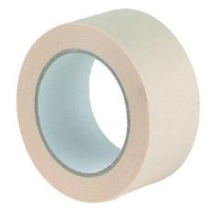 Premier General Purpose Masking Tape 75x50