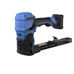 b) 32-C561B  Top Stapler Battery Operated 32W-15/18L